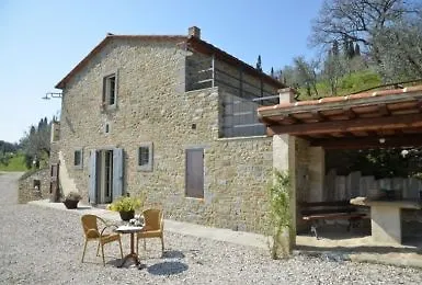 Fonte Comelia
