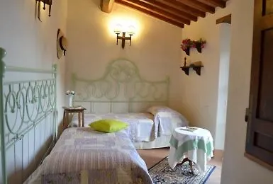 Fonte Comelia Hotel 3*